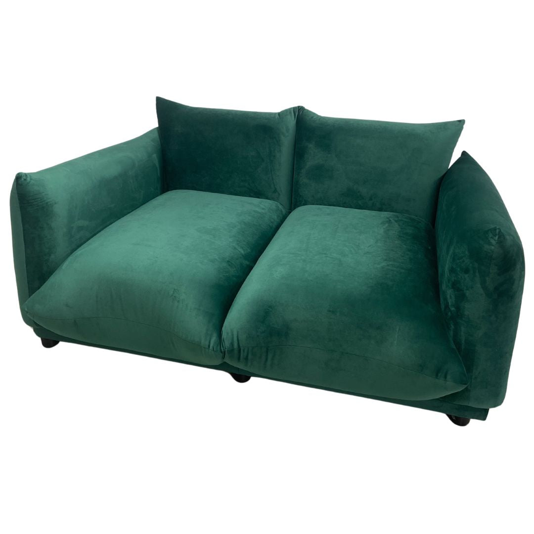 iStay VividBlend Sofa