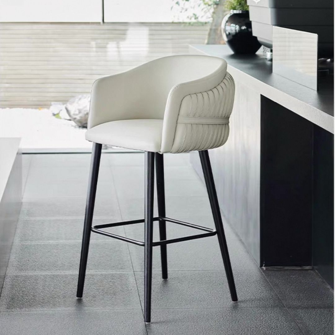 iStay Majesta Stool Bar