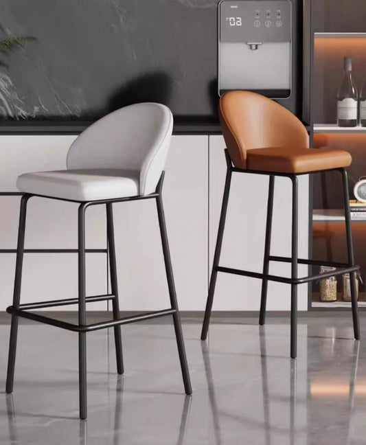 iStay Stool Bar
