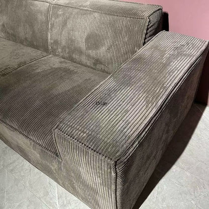 iStay Monark  Sofa
