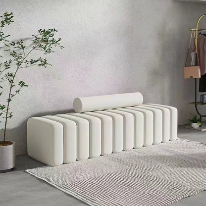 iStay Cattle Sofa
