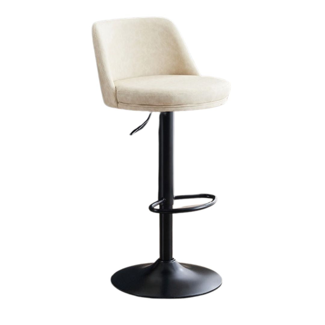 iStay Nomi Bar Chair