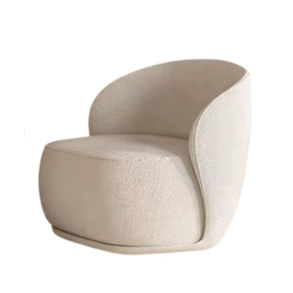 iStay Coco Barrel Chair