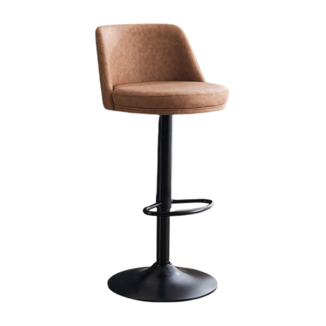 iStay Nomi Bar Chair