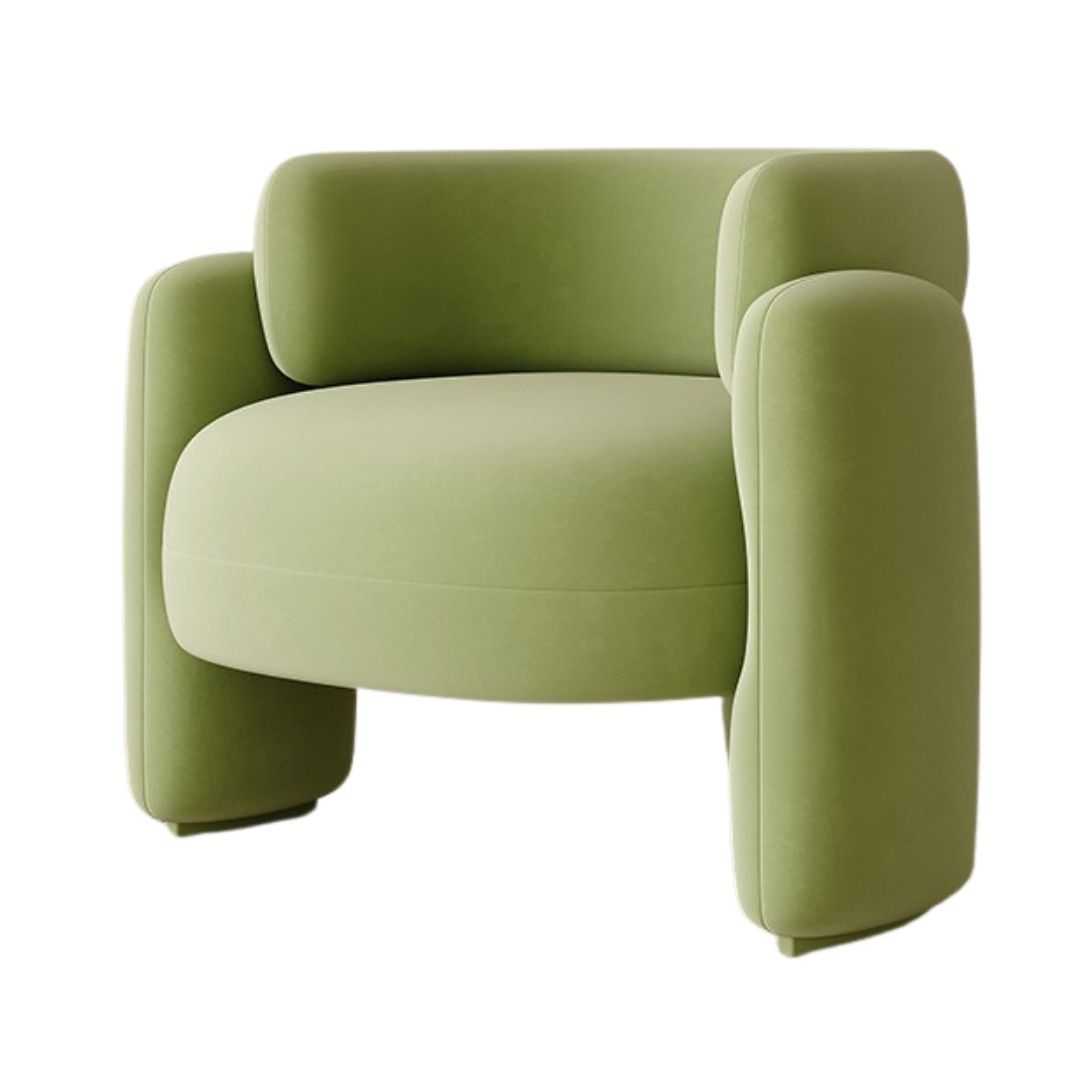 iStay HG Armchair