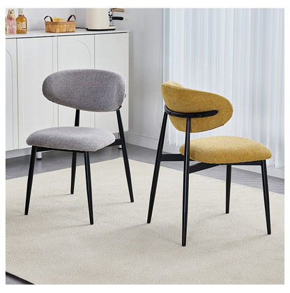 iStay Nordic Dining Chair