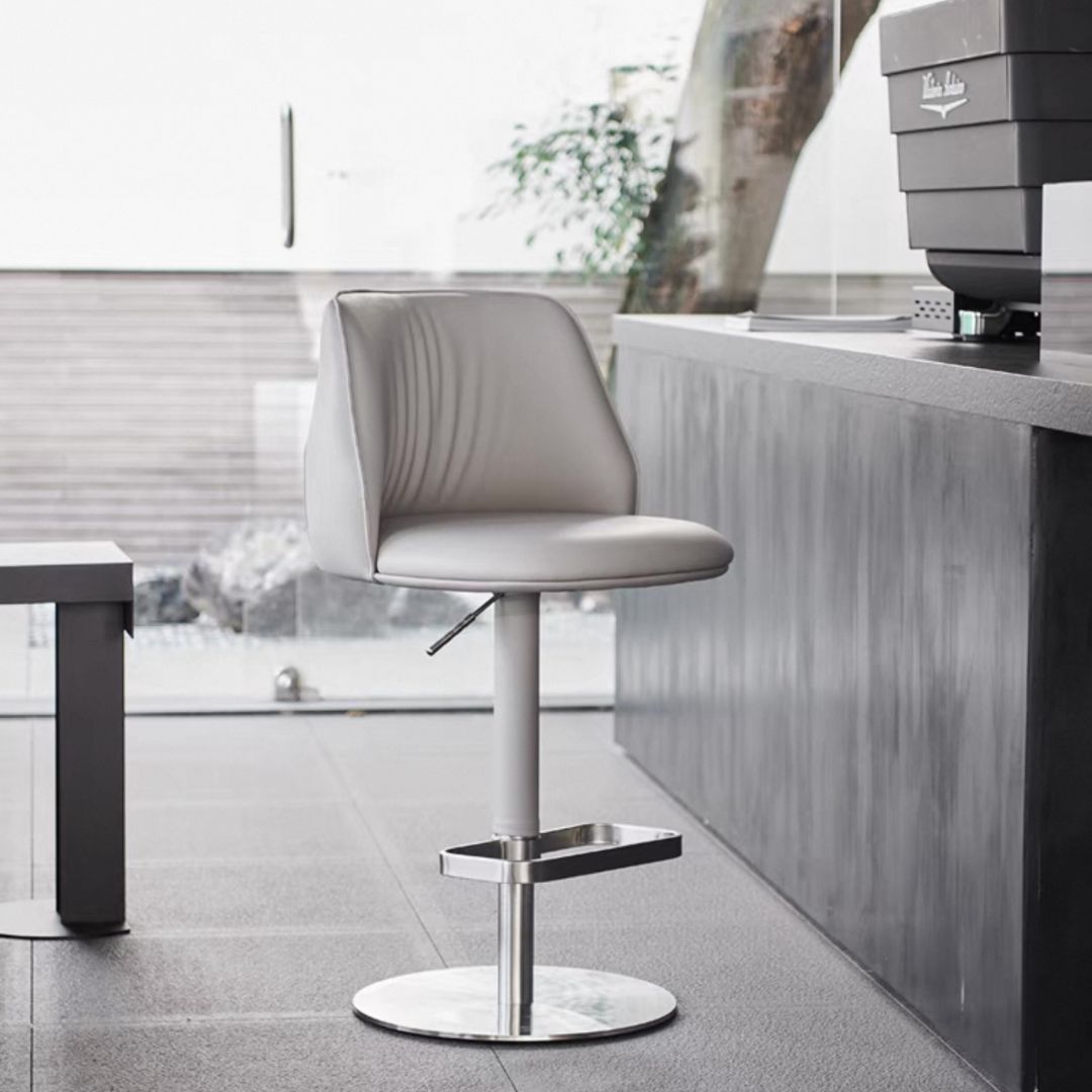 iStay Greyson Stool Bar