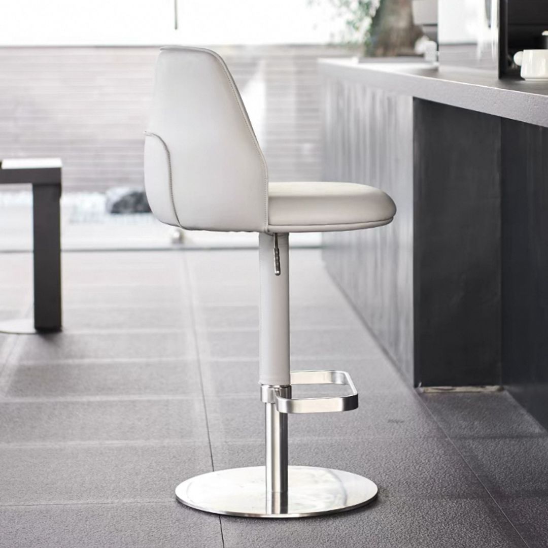 iStay Greyson Stool Bar