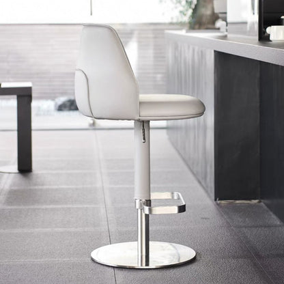 iStay Greyson Stool Bar