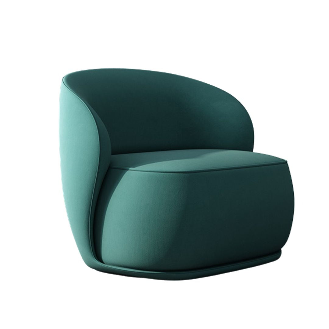 iStay Coco Barrel Chair