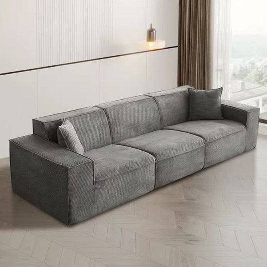 iStay Monark  Sofa