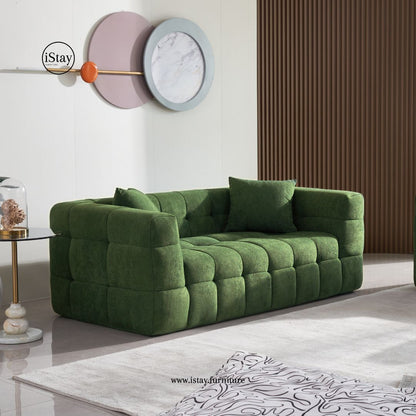 iStay Yushi Sofa