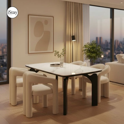 iStay Mono Table