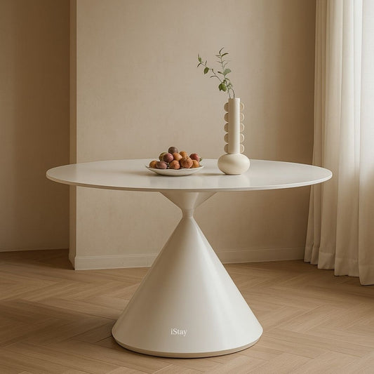 iStay Lamoon Table