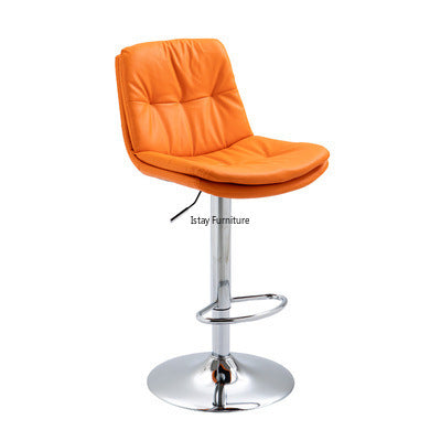 Diva Bar Chair