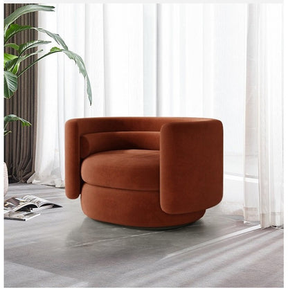 iStay Monté Italian Modern sofa