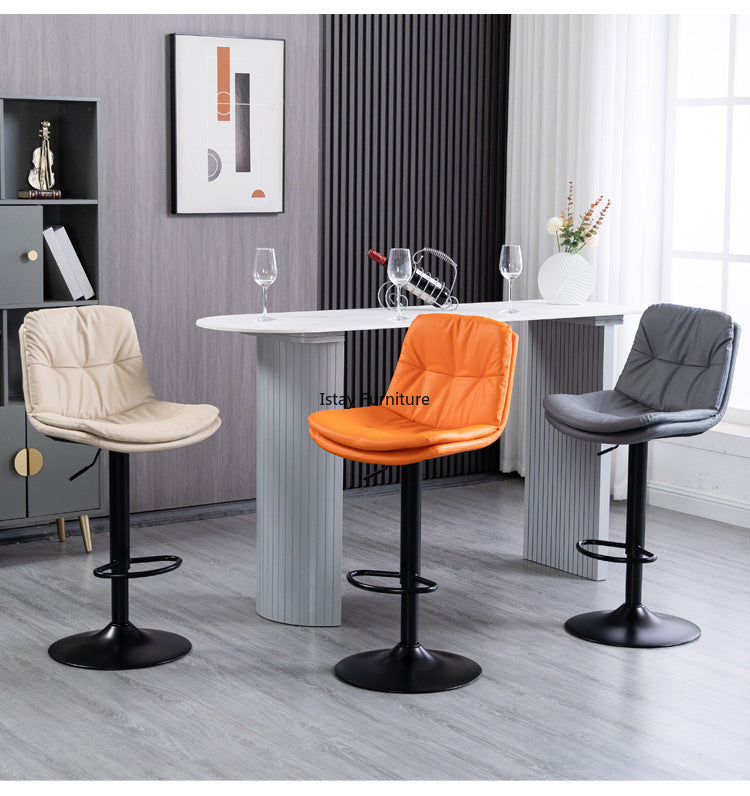 Diva Bar Chair