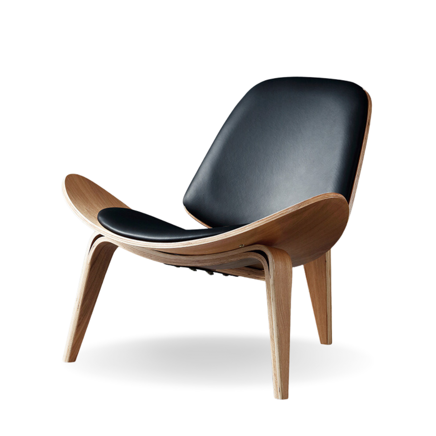 iStay Curve Nate Design Chair