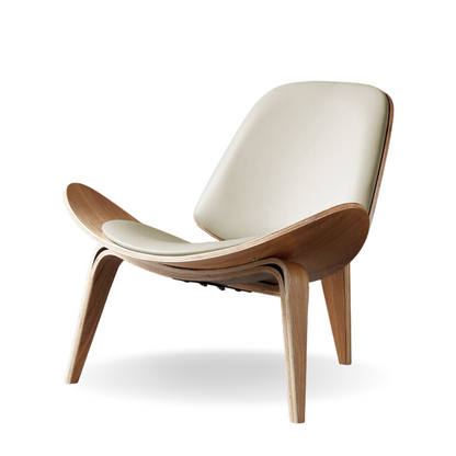 iStay Curve Nate Design Chair