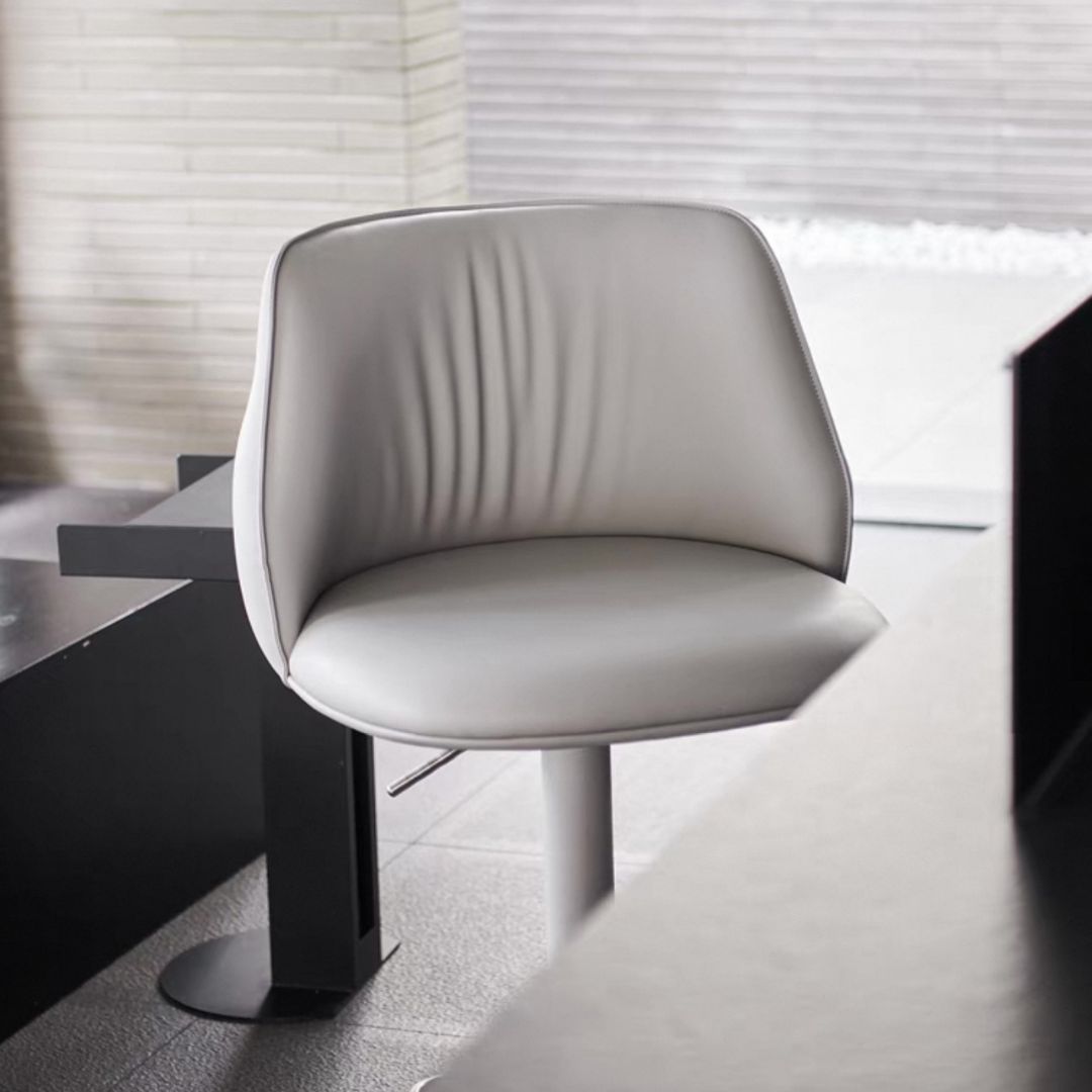 iStay Greyson Stool Bar