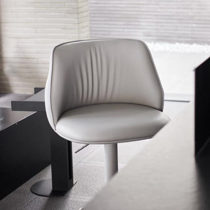 iStay Greyson Stool Bar