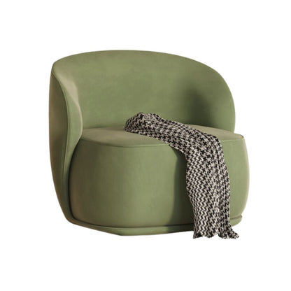 iStay Coco Barrel Chair