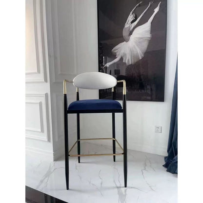 iStay Noble Heights Stool