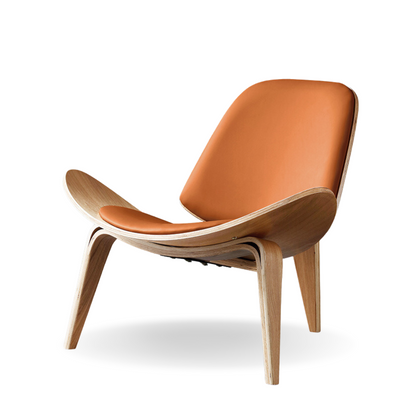 iStay Curve Nate Design Chair