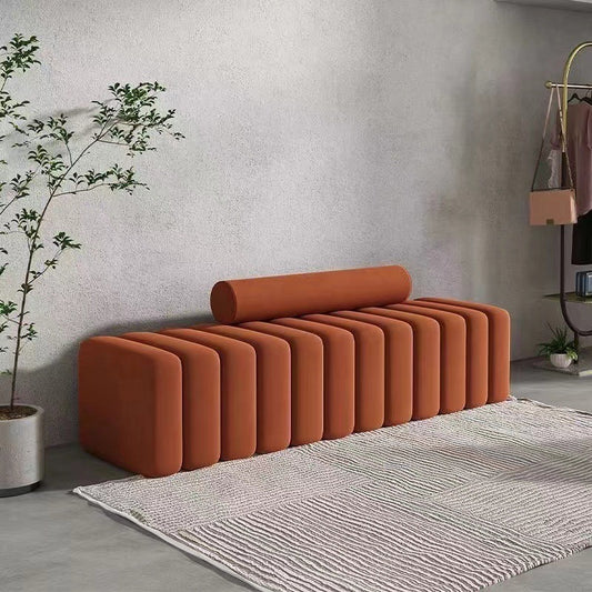 iStay Cattle Sofa
