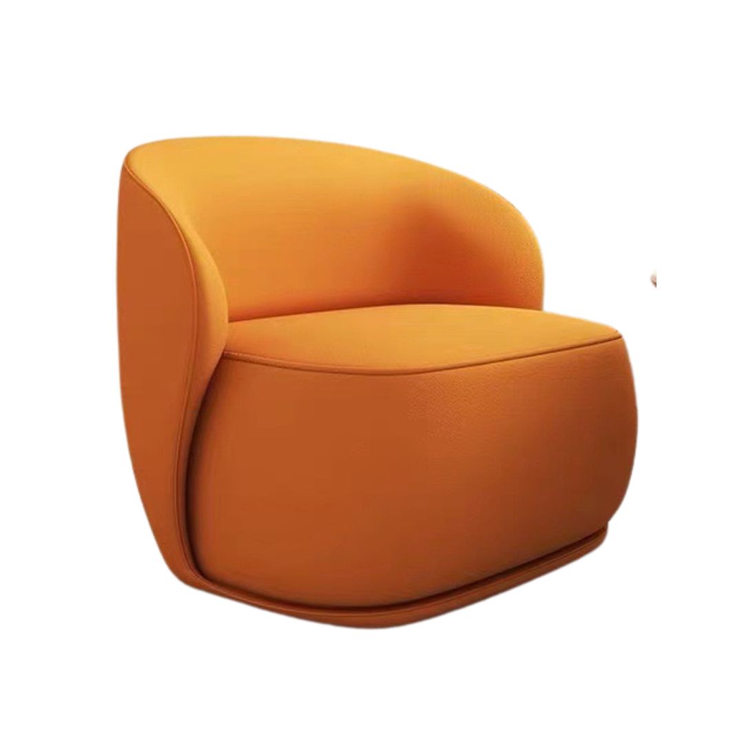 iStay Coco Barrel Chair