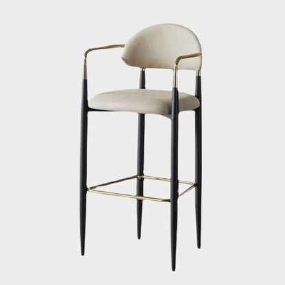 iStay Noble Heights Stool