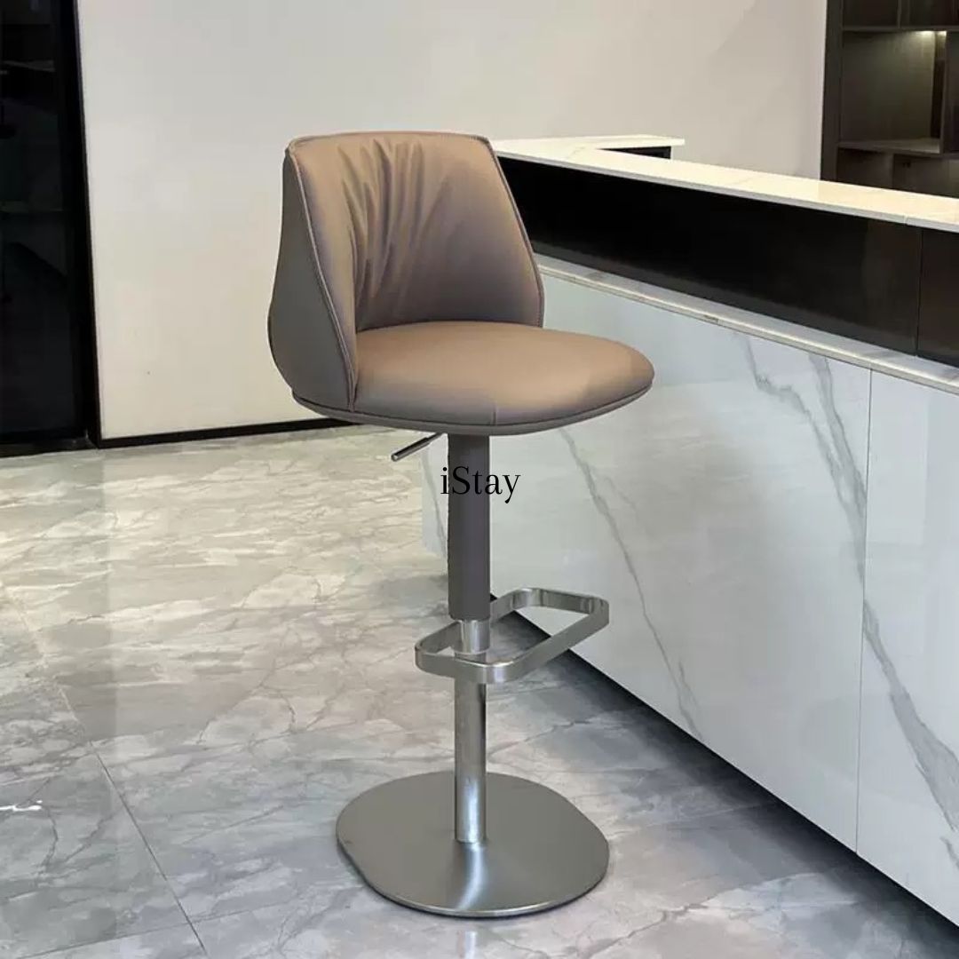 iStay Greyson Stool Bar