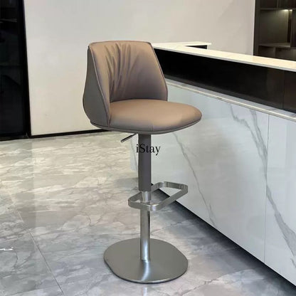 iStay Greyson Stool Bar