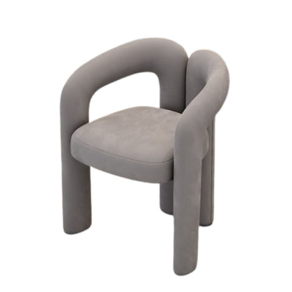 iStay Nuno Design Chair