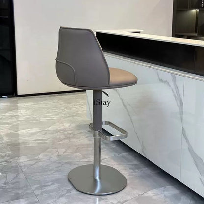 iStay Greyson Stool Bar