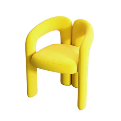 iStay Nuno Design Chair