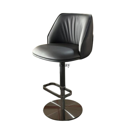 iStay Greyson Stool Bar