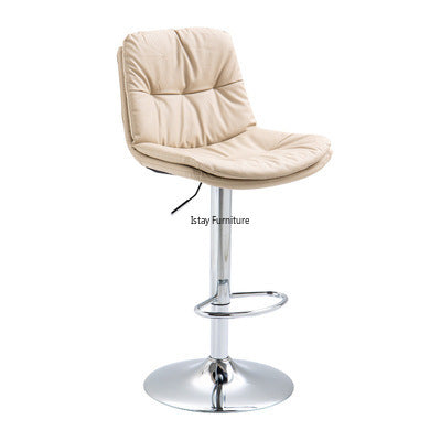 Diva Bar Chair