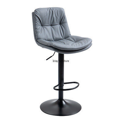 Diva Bar Chair