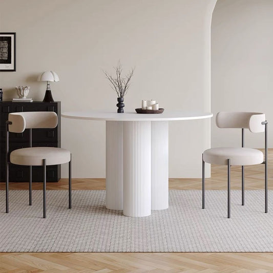 iStay Atlaslism （Table & 2Chairs)
