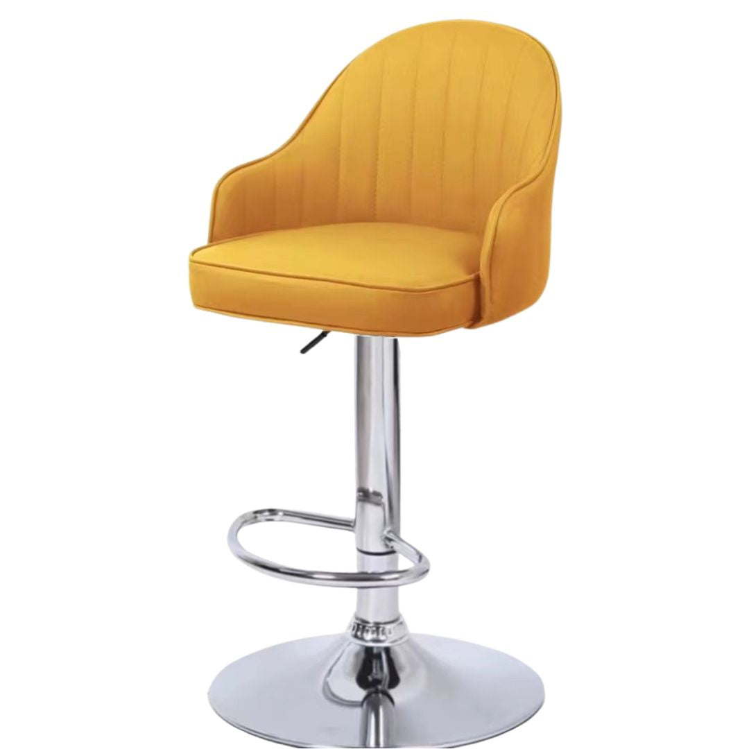 Istay Tyla Bar Chair