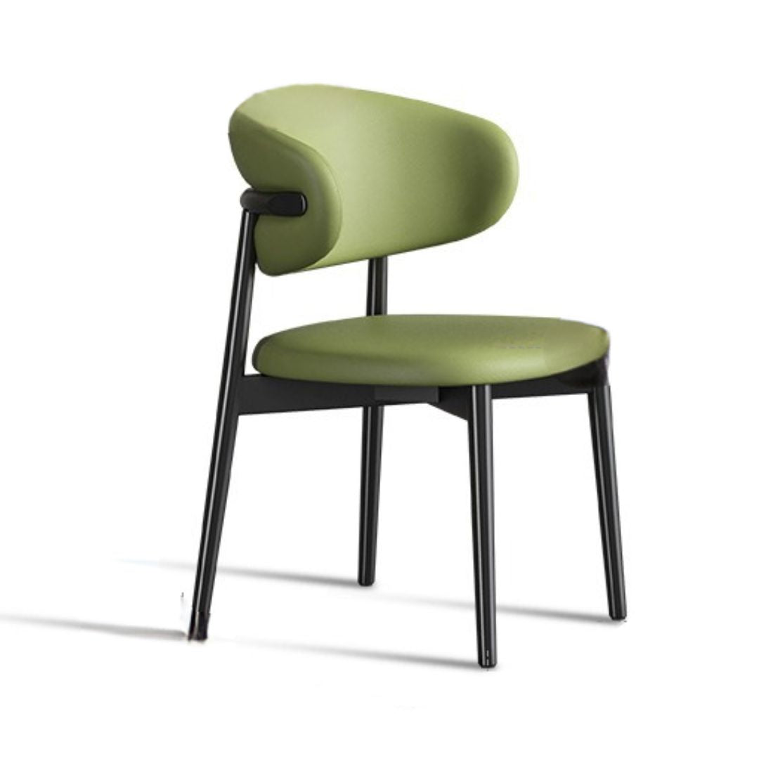 iStay Maven Dining Chair