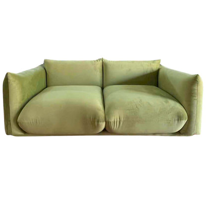 iStay VividBlend Sofa