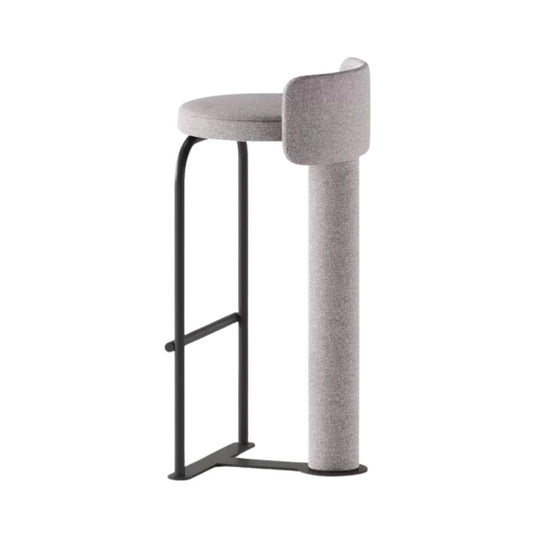 iStay Beam Stool Bar
