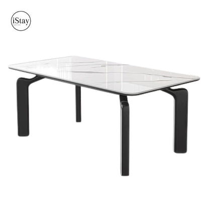 iStay Mono Table