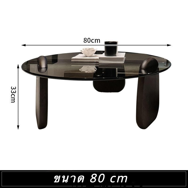 iStay Oakley Coffee Table