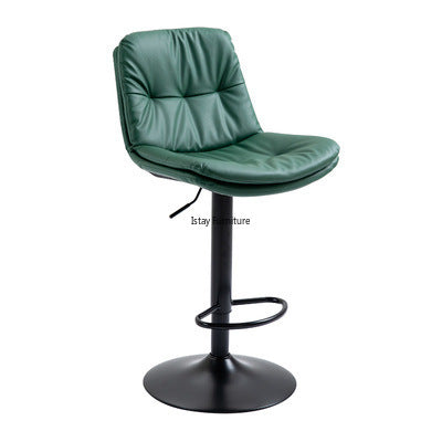 Diva Bar Chair