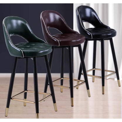 Istay Rocco Bar Chair