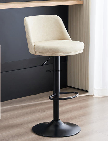 iStay Nomi Bar Chair