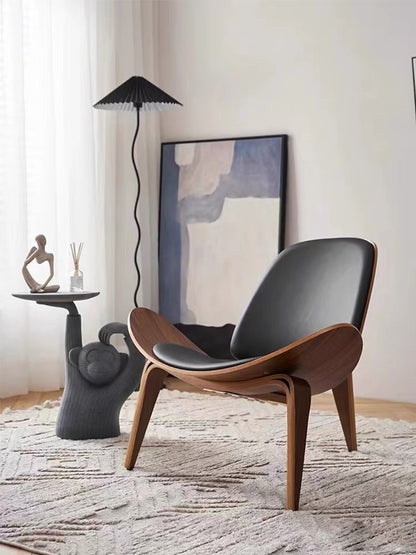 iStay Curve Nate Design Chair